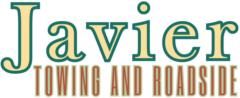 Next time you find yourself in need of towing or roadside assistance, remember Javier Towing and Roadside – your trusted partner on the road.