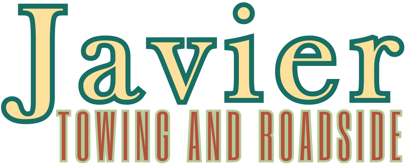 Next time you find yourself in need of towing or roadside assistance, remember Javier Towing and Roadside – your trusted partner on the road.